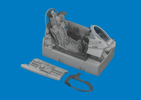 6481182_MiG-21F cockpit PRINT_2.jpg