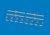 6481177_AIM-120C PRINT_3.jpg
