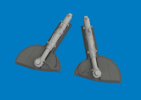 6481171_Spitfire Mk.I-II-Va-Vb undercarriage legs PRINT_.jpg