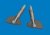6481171_Spitfire Mk.I-II-Va-Vb undercarriage legs PRINT_.jpg