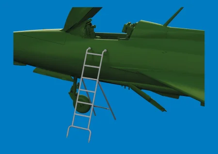 6481150_MiG-21F ladder PRINT_2.jpg