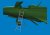 6481150_MiG-21F ladder PRINT_2.jpg