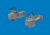 624014_Bf 109G gun sights PRINT_.jpg