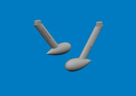 624013_Bf 109G balance weights PRINT_.jpg