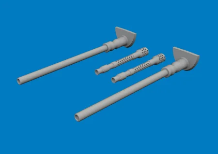 624010_Bf 109G-5-6 gun barrels PRINT_.jpg