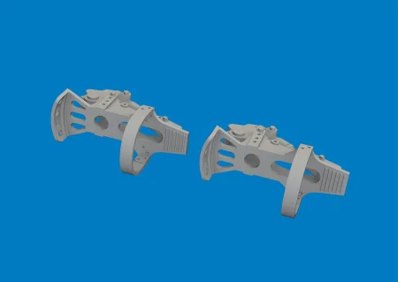 624009_Bf 109G-5-6 rudder pedals PRINT_2.jpg