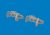 624009_Bf 109G-5-6 rudder pedals PRINT_2.jpg