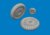 624008_Bf 109G-5-6 wheels_.jpg