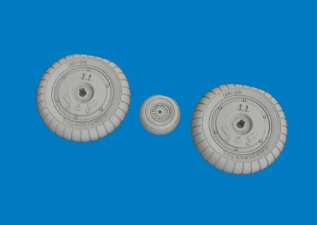 624008_Bf 109G-5-6 wheels_2.jpg