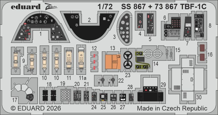 SS867_REKL_rev0.jpg