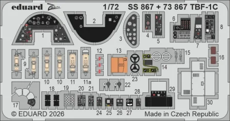 SS867_REKL_rev0.jpg