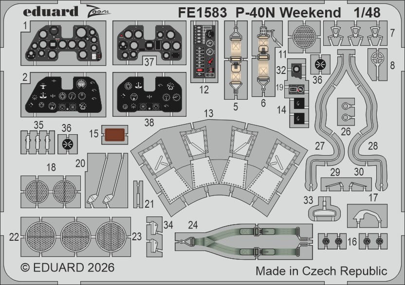 FE1583_REKL_rev0.jpg