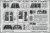 FE1581_REKL_rev0.jpg