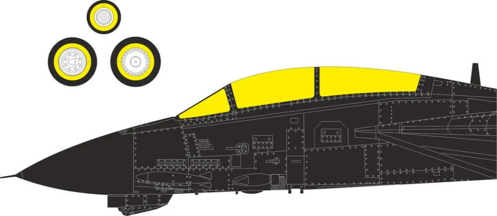 CX708_REKL_F14D_1_72_rev0.jpg