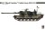 Hobby-2000-35010-K2-Black-Panther-Polish-Army-2023-25 (1).jpg