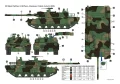 Hobby-2000-35010-K2-Black-Panther-Polish-Army-2023-25 (3).jpg