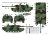 Hobby-2000-35010-K2-Black-Panther-Polish-Army-2023-25 (4).jpg