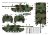 Hobby-2000-35010-K2-Black-Panther-Polish-Army-2023-25 (5).jpg