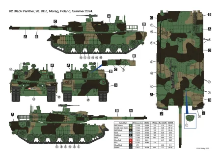 Hobby-2000-35010-K2-Black-Panther-Polish-Army-2023-25 (6).jpg