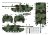 Hobby-2000-35010-K2-Black-Panther-Polish-Army-2023-25 (6).jpg