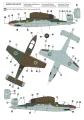 Hobby-2000-32021-Heinkel-He-162-A-1-Salamander (2).jpg