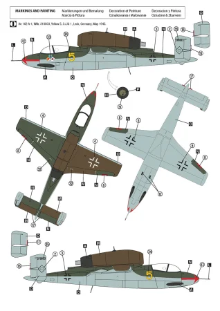 Hobby-2000-32021-Heinkel-He-162-A-1-Salamander (2).jpg