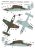 Hobby-2000-32021-Heinkel-He-162-A-1-Salamander (2).jpg