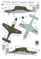 Hobby-2000-32021-Heinkel-He-162-A-1-Salamander (4).jpg