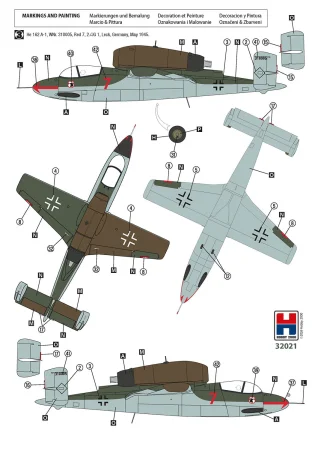 Hobby-2000-32021-Heinkel-He-162-A-1-Salamander (4).jpg