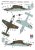 Hobby-2000-32021-Heinkel-He-162-A-1-Salamander (4).jpg