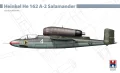 Hobby-2000-32020-Heinkel-He-162-A-2-Salamander (1).jpg