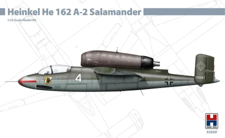 Hobby-2000-32020-Heinkel-He-162-A-2-Salamander (1).jpg