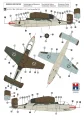 Hobby-2000-32020-Heinkel-He-162-A-2-Salamander (4).jpg