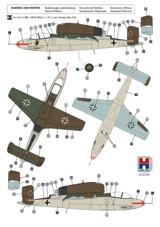 Hobby-2000-32020-Heinkel-He-162-A-2-Salamander (4).jpg