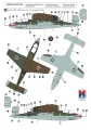 Hobby-2000-32020-Heinkel-He-162-A-2-Salamander (5).jpg
