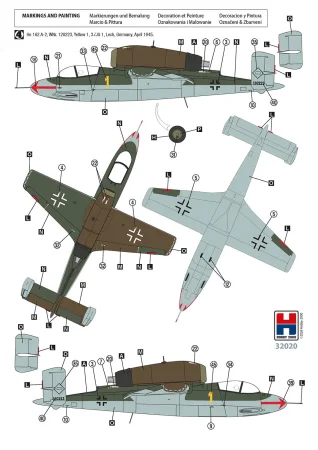 Hobby-2000-32020-Heinkel-He-162-A-2-Salamander (5).jpg