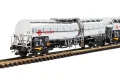 piko-47683-2.jpg