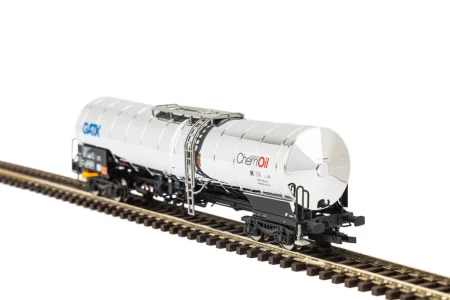 piko-47785-2.jpg
