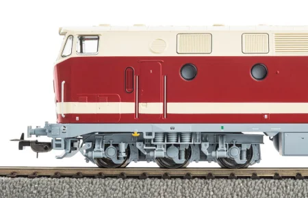 piko-52121-1.jpg