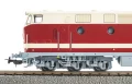 piko-52122-1.jpg