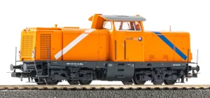 Piko 52130 H0 - BR 211 diesel locomotive NorthRail Era VI