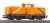 Piko 52130 H0 - Lokomotywa spalinowa BR 211, NorthRail, ep.VI