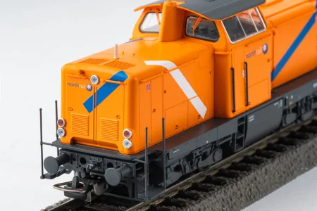 piko-52131-1.jpg