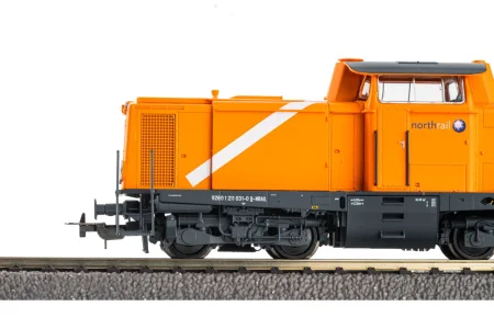 piko-52131-3.jpg