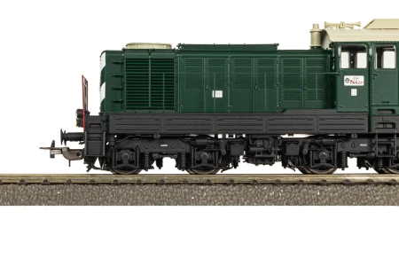 piko-52380-3.jpg