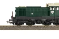 piko-52382-3.jpg