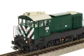 piko-52382-4.jpg