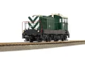 piko-52382-5.jpg