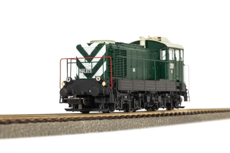 piko-52382-5.jpg