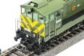 piko-52384-2.jpg